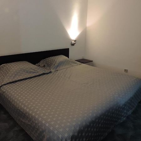 Hotel Svilena Свиленград Екстериор снимка