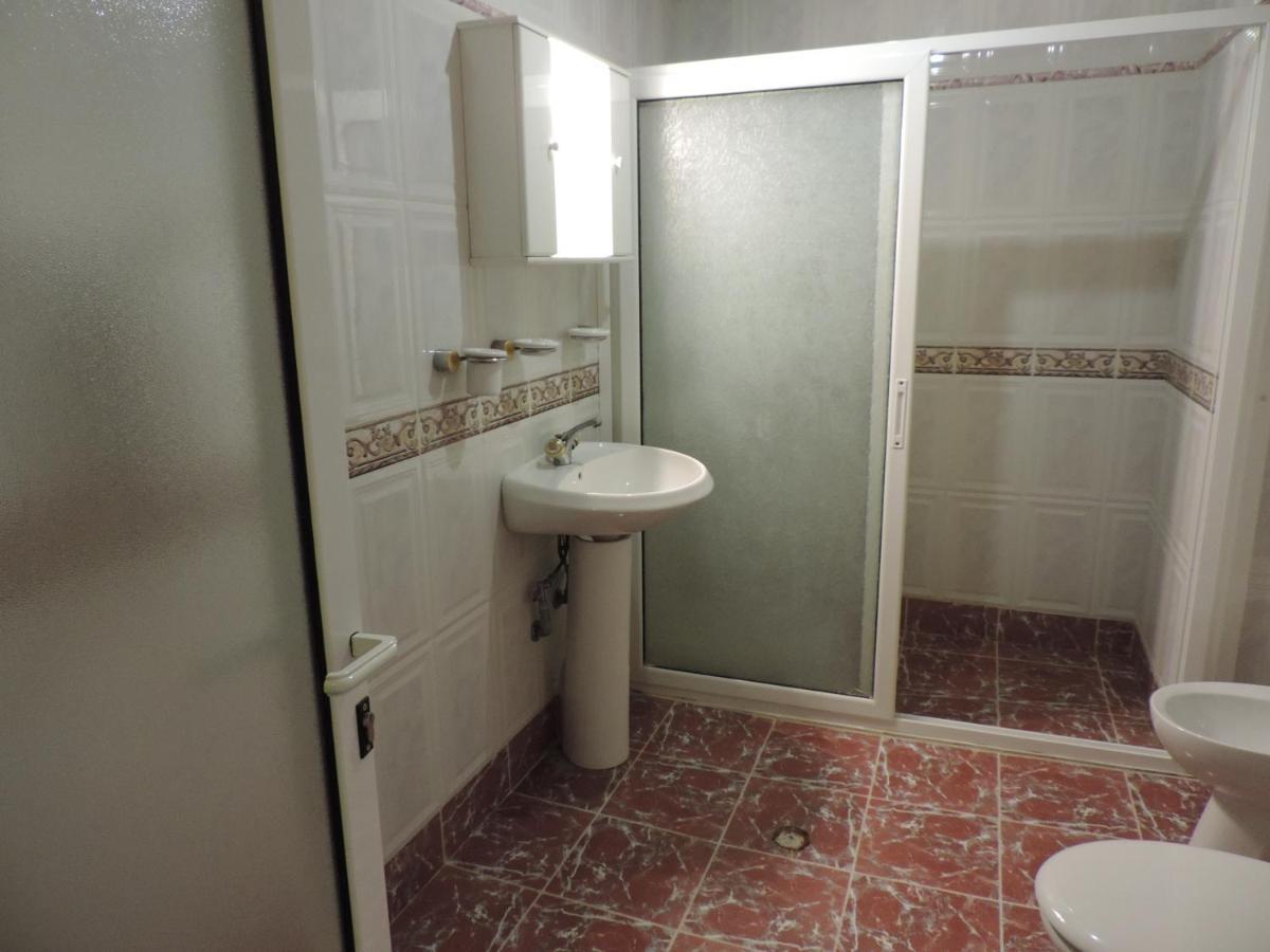 Hotel Svilena Свиленград Екстериор снимка