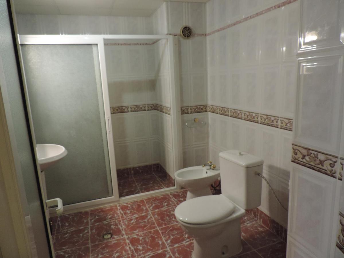 Hotel Svilena Свиленград Екстериор снимка